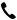 Tel
